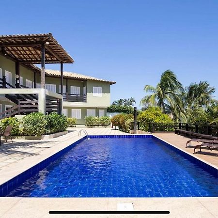 Praia De Geriba A 80 M, Piscina, Wifi E Smartv. Βίλα Búzios Εξωτερικό φωτογραφία