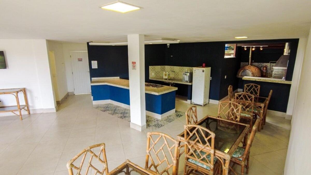 Praia De Geriba A 80 M, Piscina, Wifi E Smartv. Βίλα Búzios Εξωτερικό φωτογραφία