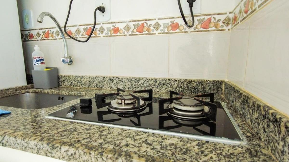 Praia De Geriba A 80 M, Piscina, Wifi E Smartv. Βίλα Búzios Δωμάτιο φωτογραφία