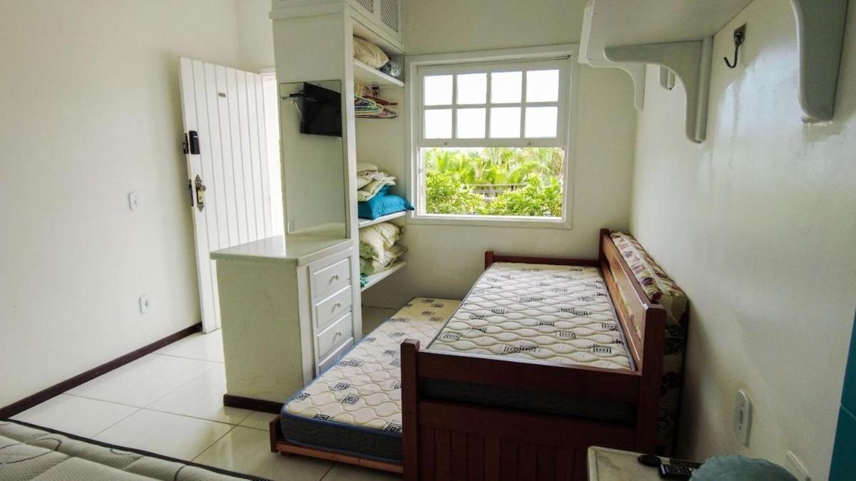 Praia De Geriba A 80 M, Piscina, Wifi E Smartv. Βίλα Búzios Δωμάτιο φωτογραφία